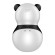 Вакуумный клиторальный массажер Pocket Panda
