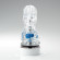 Мастурбатор TENGA AERO Cobalt Ring Мастурбатор TENGA AERO Cobalt Ring