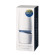 Мастурбатор TENGA AERO Cobalt Ring Мастурбатор TENGA AERO Cobalt Ring
