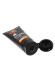 Гель-лубрикант StimuLove Strong с разогревающим эффектом - 50 гр. Гель-лубрикант StimuLove Strong с разогревающим эффектом - 50 гр.