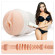 Мастурбатор-вагина Fleshlight Girls - Madison Ivy Beyond
