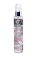 Увлажняющий интимный гель Active Glide Prebiotic - 100 гр.