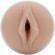 Мастурбатор-вагина Fleshlight Girls - Lana Rhoades Destiny
