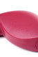 Красный вакуум-волновой бесконтактный стимулятор клитора Satisfyer One Night Stand Красный вакуум-волновой бесконтактный стимулятор клитора Satisfyer One Night Stand