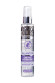 Увлажняющий интимный гель Active Glide Allantoin - 100 гр. Увлажняющий интимный гель Active Glide Allantoin - 100 гр.