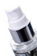 Увлажняющий интимный гель Active Glide Allantoin - 100 гр. Увлажняющий интимный гель Active Glide Allantoin - 100 гр.