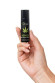 Возбуждающий интимный гель для пар Orgie Hemp Intense Orgasm - 15 мл.