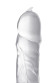 Презервативы с ароматом клубники LUXE Royal Strawberry Collection - 3 шт. Презервативы с ароматом клубники LUXE Royal Strawberry Collection - 3 шт.