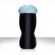 Голубой мастурбатор JACKERS OLEASER BLUE