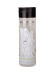 Гипоаллергенный интимный гель Hypoallergenic Glide - 200 мл.