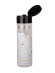 Гипоаллергенный интимный гель Hypoallergenic Glide - 200 мл.