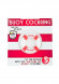 Эрекционное кольцо на пенис Buoy Welcome On Board Эрекционное кольцо на пенис Buoy Welcome On Board