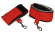 Набор для страстных БДСМ-игр Bondage Set Набор для страстных БДСМ-игр Bondage Set