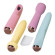 Вибронабор Satisfyer Marvelous Four Вибронабор Satisfyer Marvelous Four