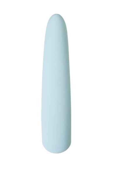 Вибронабор Satisfyer Marvelous Four Вибронабор Satisfyer Marvelous Four
