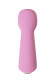 Вибронабор Satisfyer Marvelous Four Вибронабор Satisfyer Marvelous Four