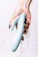 Вибронабор Satisfyer Marvelous Four Вибронабор Satisfyer Marvelous Four