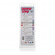 Розовый вибромассажер Power Play Power G - 11,5 см. Розовый вибромассажер Power Play Power G - 11,5 см.