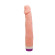 Реалистичный вибратор Pleasure - 22,6 см. Реалистичный вибратор Pleasure - 22,6 см.