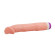 Реалистичный вибратор Pleasure - 22,6 см. Реалистичный вибратор Pleasure - 22,6 см.