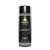 Массажное масло c ароматом кокоса Massage Oil - 100 мл.