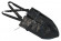 Фиксация на плечи и руки Imitation Leather Armbinder