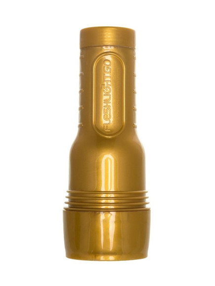 Мастурбатор-вагина Fleshlight - Go Stamina Training Unit Мастурбатор-вагина Fleshlight - Go Stamina Training Unit