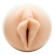 Мастурбатор-вагина Fleshlight Girls - Maitland Ward Toy Meets World Мастурбатор-вагина Fleshlight Girls - Maitland Ward Toy Meets World