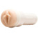 Мастурбатор-вагина Fleshlight Girls - Maitland Ward Toy Meets World Мастурбатор-вагина Fleshlight Girls - Maitland Ward Toy Meets World