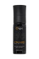 Возбуждающий крем для мужчин ORGIE Xtra Hard Power Gel for Him - 50 мл.