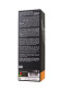 Возбуждающий крем для мужчин ORGIE Xtra Hard Power Gel for Him - 50 мл.
