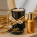 Массажная аромасвеча Massage Candle With Bewitching Scent Массажная аромасвеча Massage Candle With Bewitching Scent