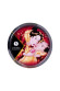 Подарочный набор GEISHA Подарочный набор GEISHA