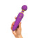 Яркий вибронабор Romp Pleasure Kit Яркий вибронабор Romp Pleasure Kit