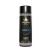 Массажное масло c ароматом экзотических фруктов Massage Oil - 100 мл.