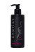 Сужающий вагинальный гель Erotist Spring Touch - 250 мл.