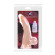 Фаллоимитатор с мошонкой New Look - 21,6 см. Фаллоимитатор с мошонкой New Look - 21,6 см.
