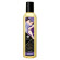 Подарочный набор Carnal Pleasures Подарочный набор Carnal Pleasures