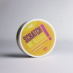 Скраб для тела Scratch Me ALLLLLL - 100 мл.