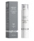 Крем для мастурбации Personal Pleasure Cream - 50 мл.