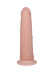 Фаллоимитатор COCK NEXT 6 с присоской - 19 см. Фаллоимитатор COCK NEXT 6 с присоской - 19 см.