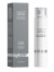 Стимулирующий анальный гель Anal & Prostate Stimulating Gel - 50 мл.