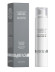 Стимулирующий анальный гель Anal & Prostate Stimulating Gel - 50 мл.