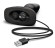 Чёрная вибровтулка с ротацией шариков RIMMING REMOTE CONTROL PLUG BLACK - 15,2 см. Чёрная вибровтулка с ротацией шариков RIMMING REMOTE CONTROL PLUG BLACK - 15,2 см.