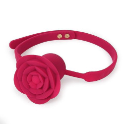 Розовый виброкляп Blazing Rose Розовый виброкляп Blazing Rose