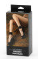 Бордовые оковы Maroon Shackles Бордовые оковы Maroon Shackles