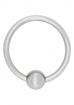 Кольцо Acorn Ring Кольцо Acorn Ring
