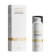 Интимный гель для пар COUPLES ELIXIR - 30 мл.