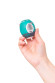 Мастурбатор-яйцо Satisfyer Naughty Mini Masturbator