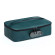 Зеленая сумочка для хранения игрушек Discreet Box Зеленая сумочка для хранения игрушек Discreet Box
